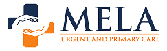 MELA URGENT AND PRIMARY CARE