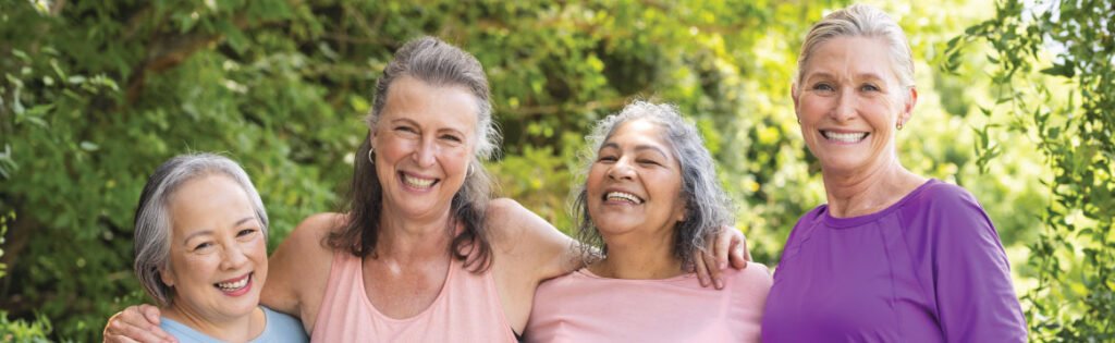 women health care services at Mela Urgent and Primary Care in Clarkston GA