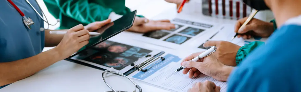 Additional medical services available at Mela Urgent and Primary Care in Clarkston GA